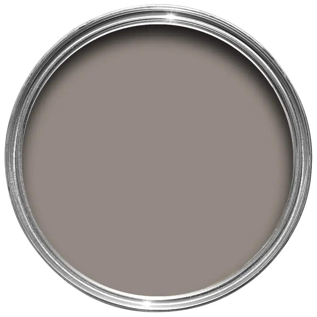 Charleston Gray N° 243