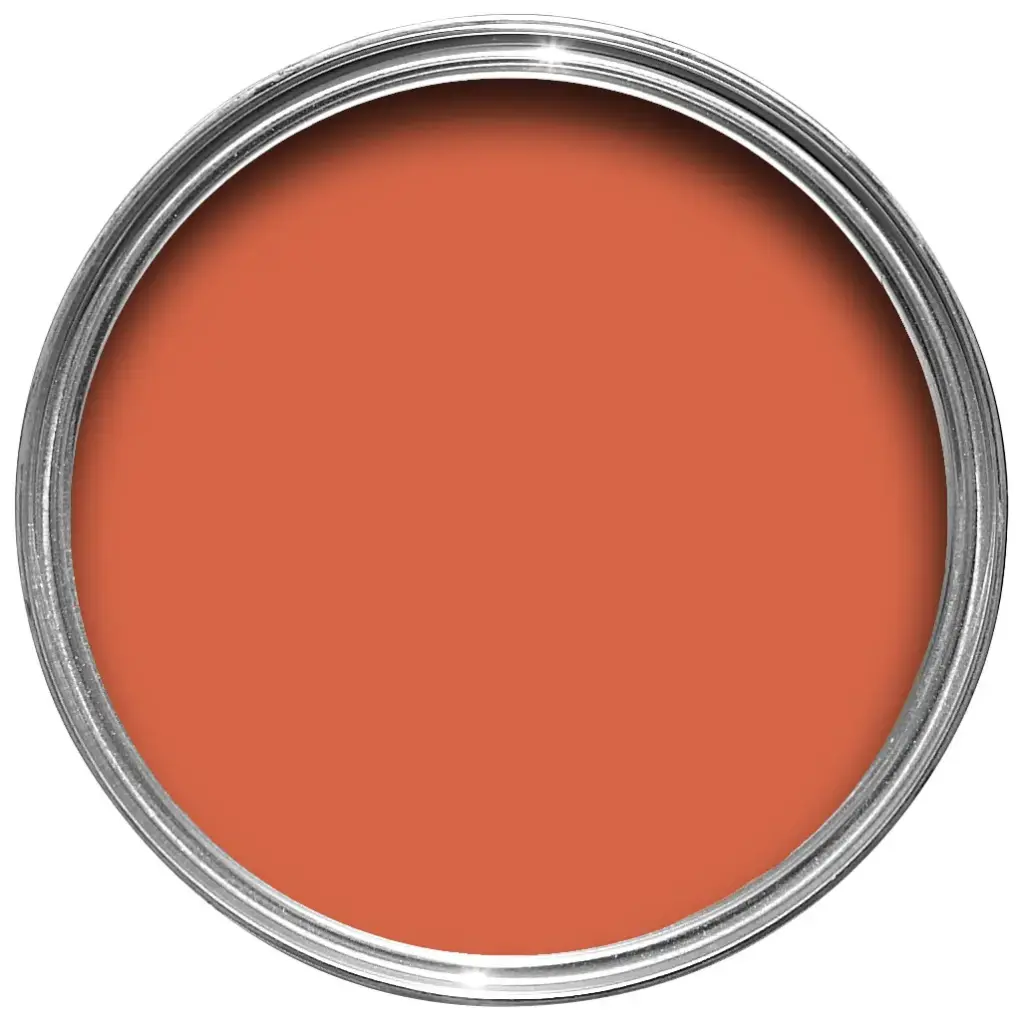 [Farrow & Ball] Charlotte's Locks N° 268