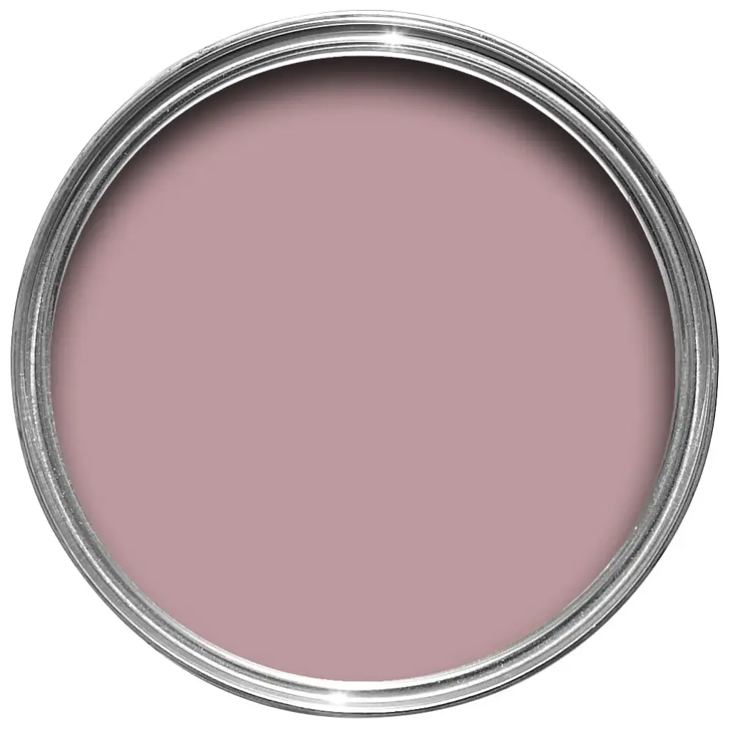 Cinder Rose N° 246