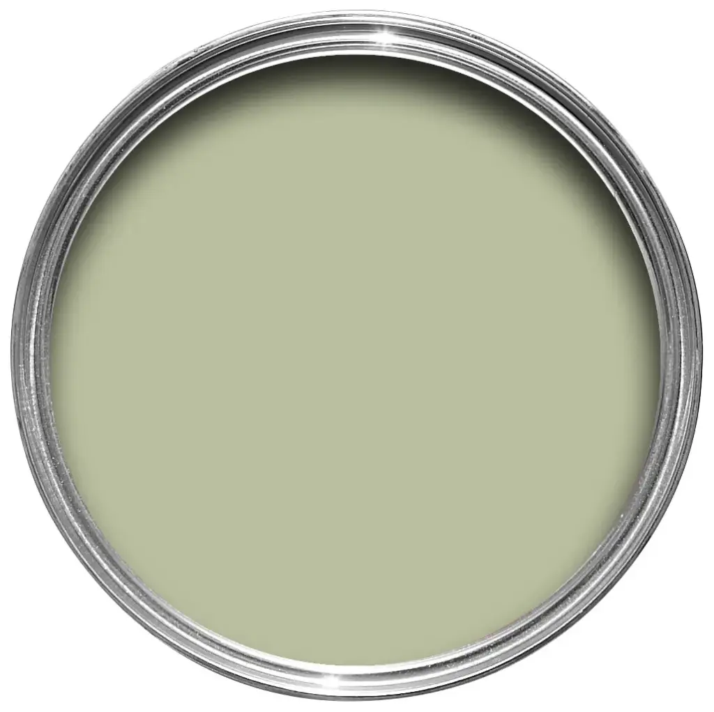 [Farrow & Ball] Cooking Apple Green N° 32
