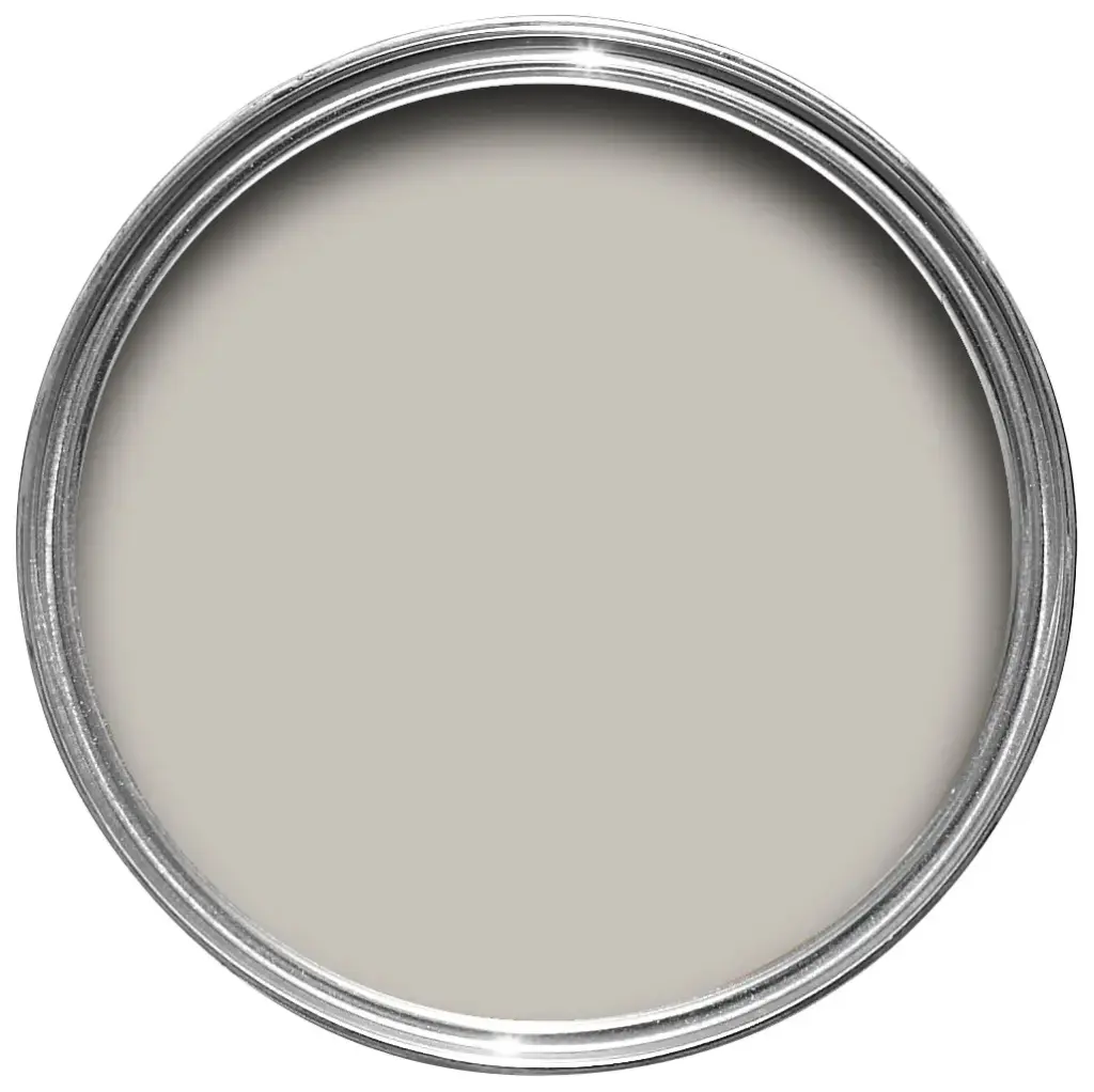 Cornforth White N° 228