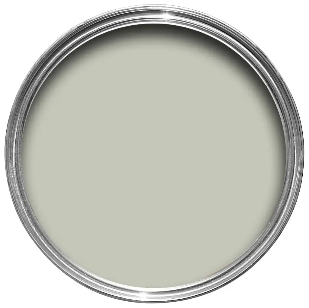 [Farrow & Ball] Cromarty N° 285