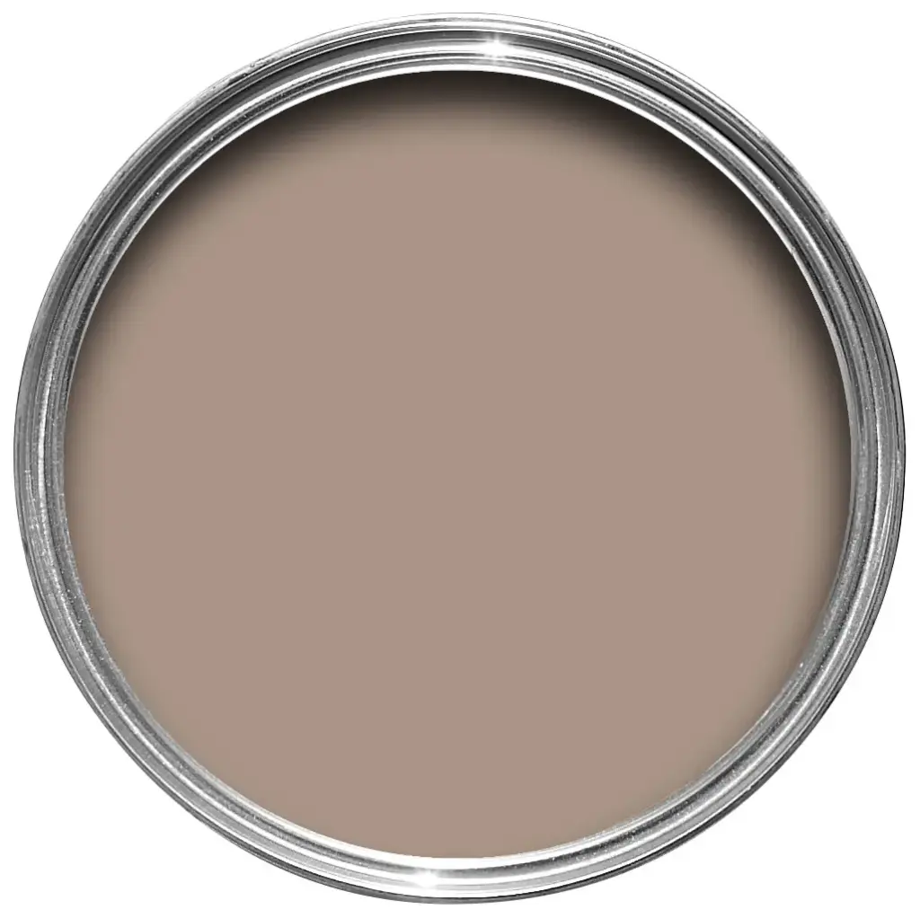 [Farrow & Ball] Dead Salmon N° 28