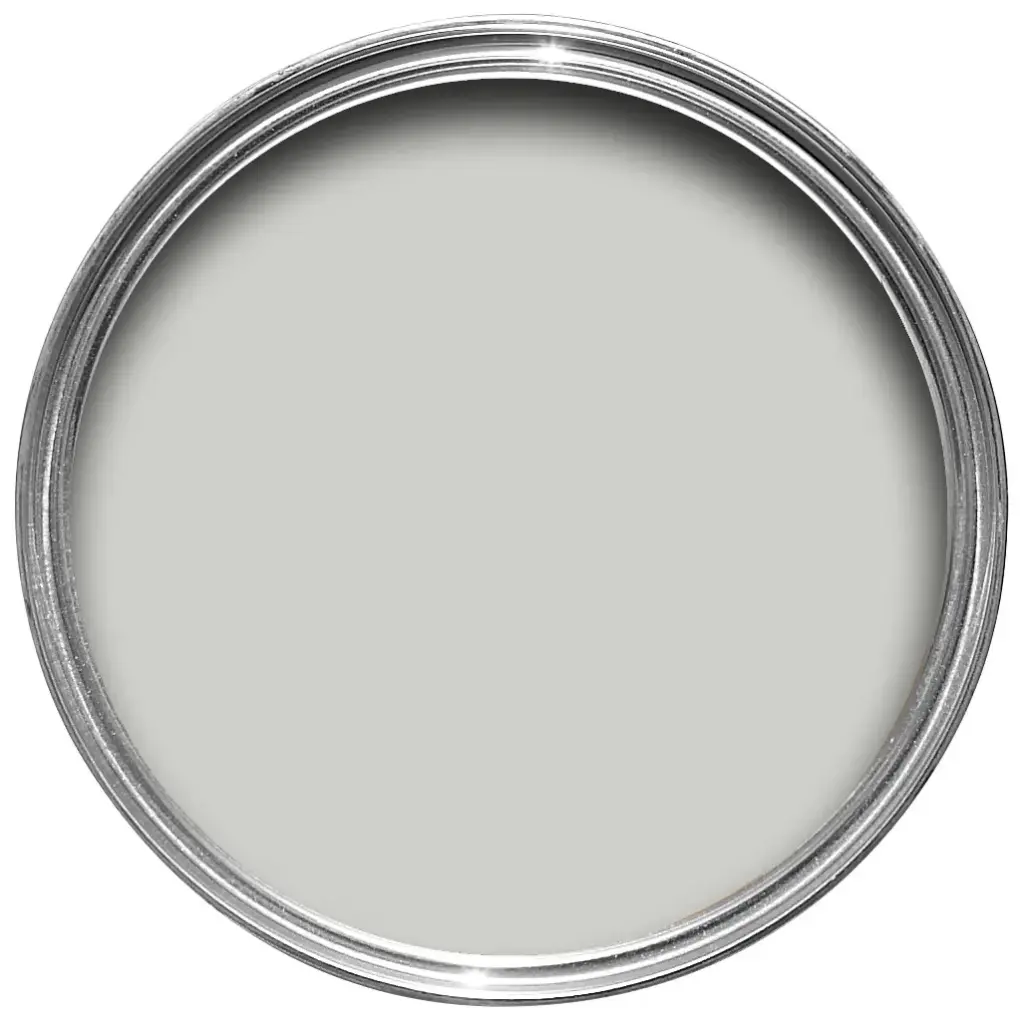 [Farrow & Ball] Dimpse N° 277