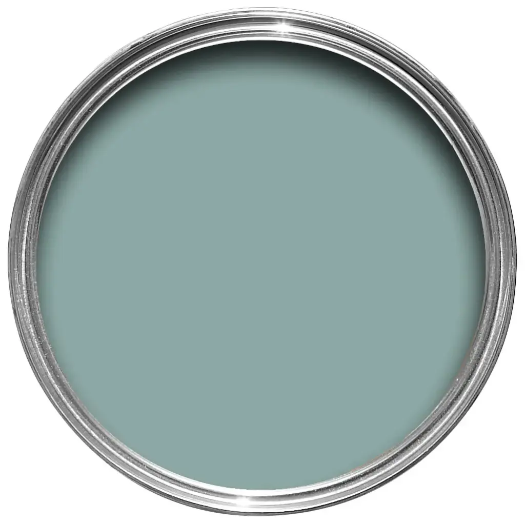 [Farrow & Ball] Dix Blue N° 82