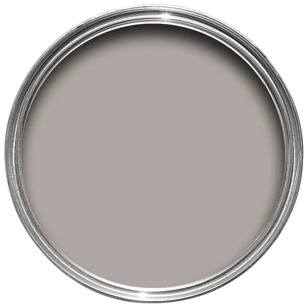 [Farrow & Ball] Dove Tale N° 267