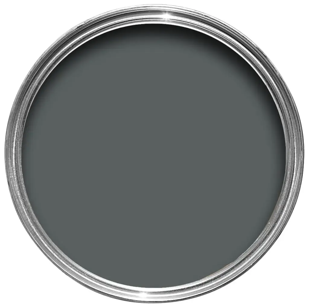 [Farrow & Ball] Down Pipe N° 26