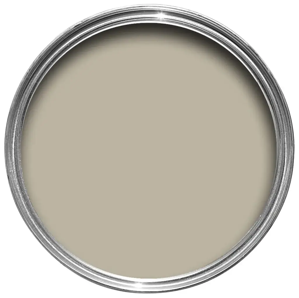 Drop Cloth N° 283