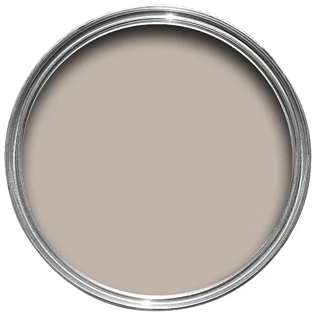 [Farrow & Ball] Elephant's Breath N° 229