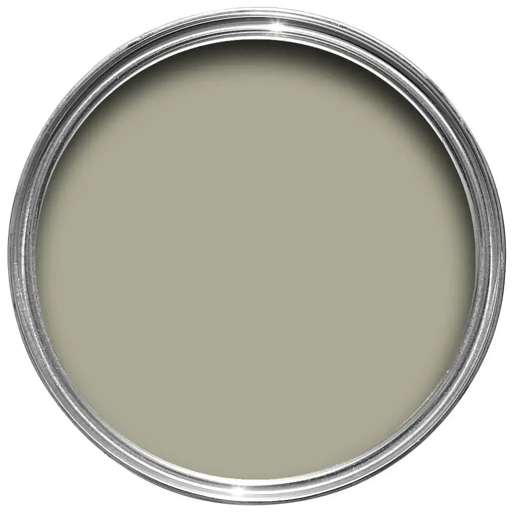 French Gray N° 18