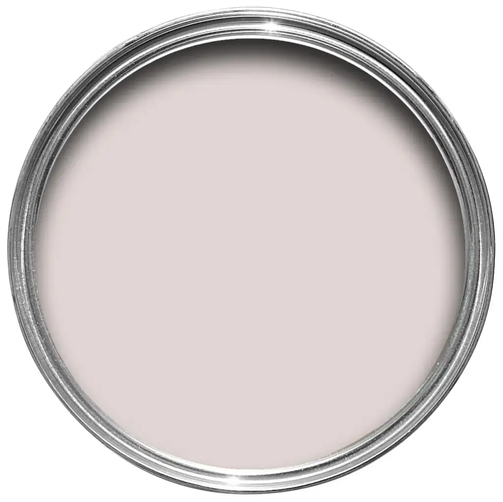 [Farrow & Ball] Great White N° 2006