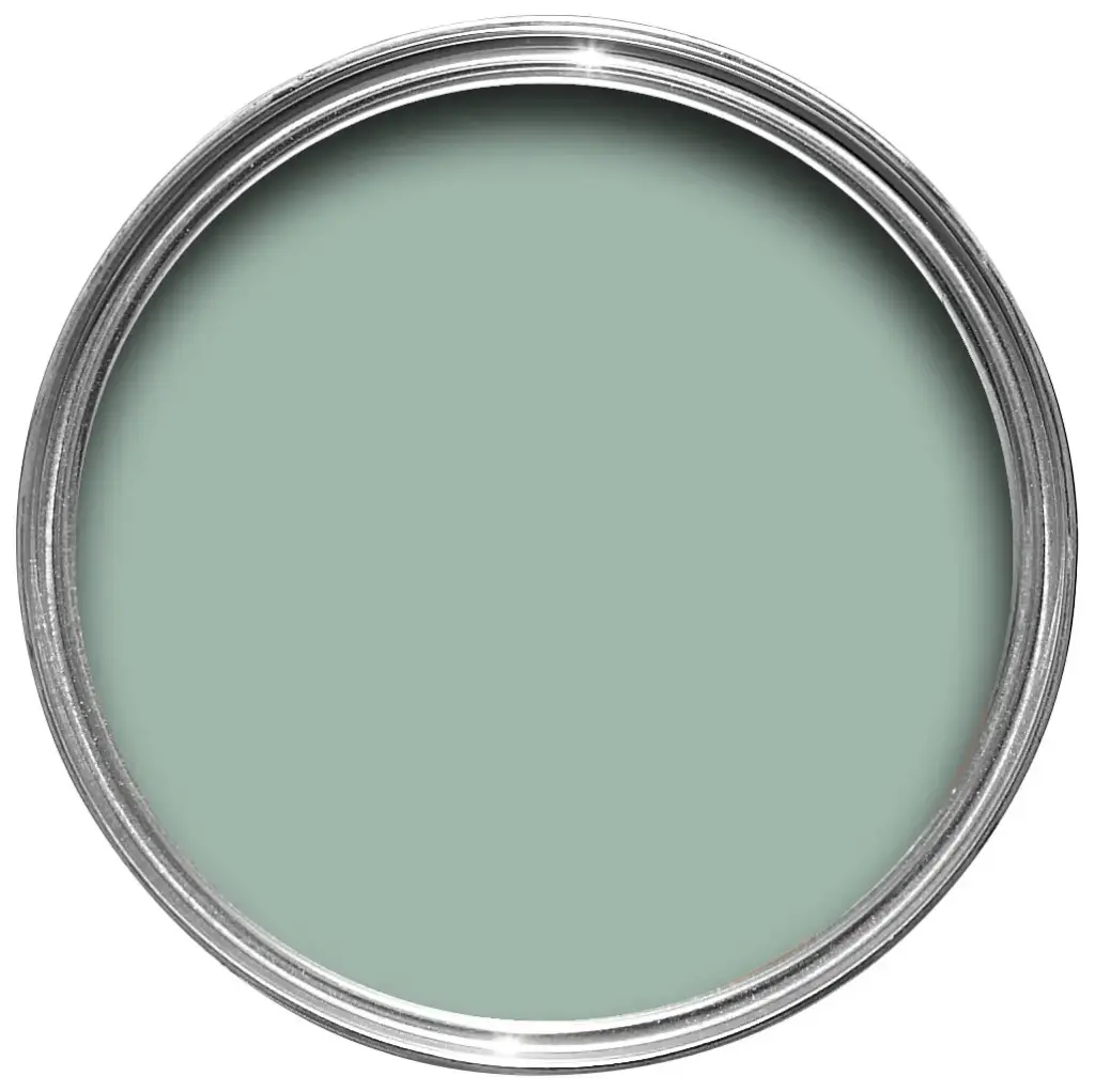 Green Blue N° 84