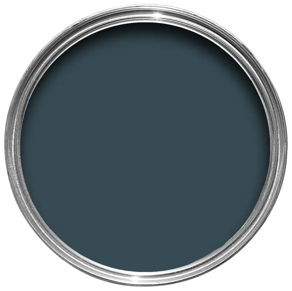 [Farrow & Ball] Hague Blue N° 30