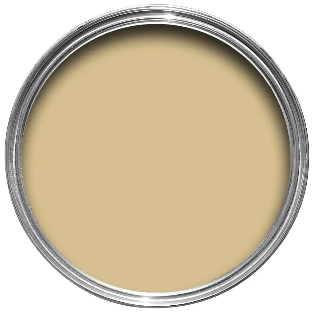 [Farrow & Ball] Hay N° 37