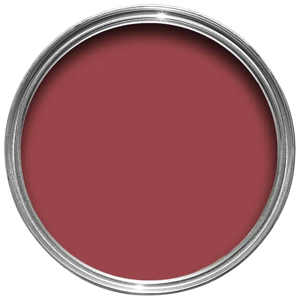 [Farrow & Ball] Incarnadine N° 248
