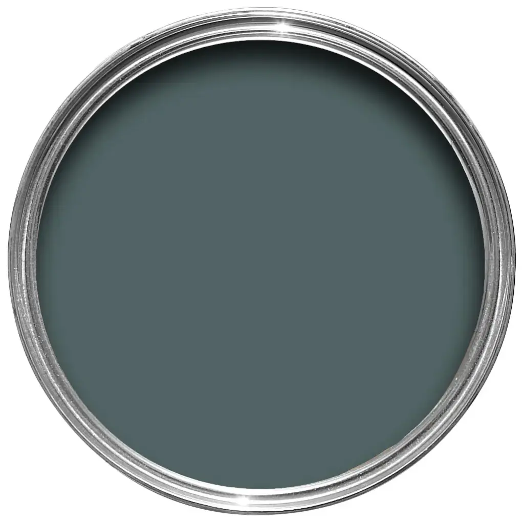 [Farrow & Ball] Inchyra Blue N° 289