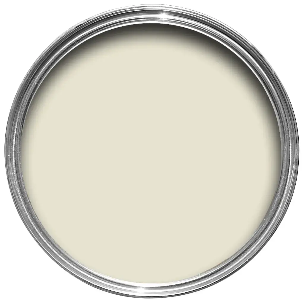 [Farrow & Ball] James White N° 2010
