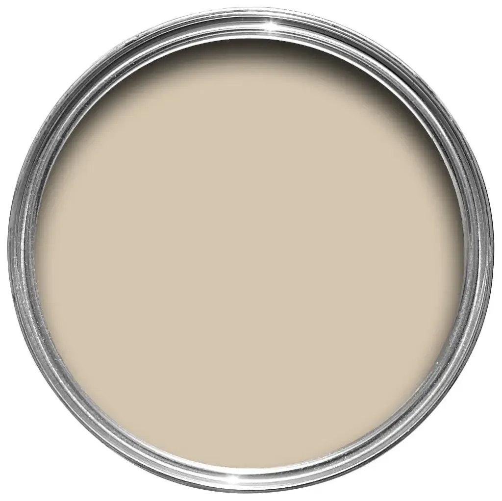 Joa's White N° 226