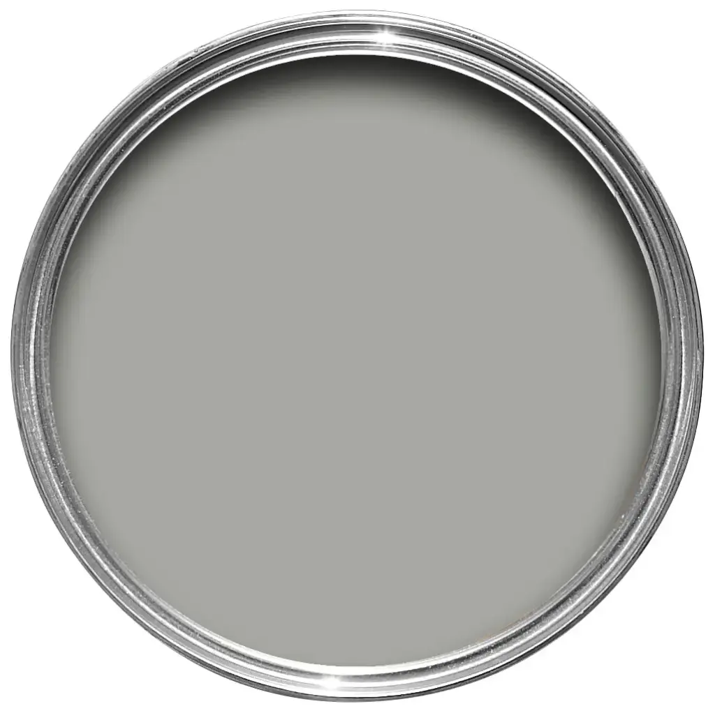 [Farrow & Ball] Lamp Room Gray N° 88