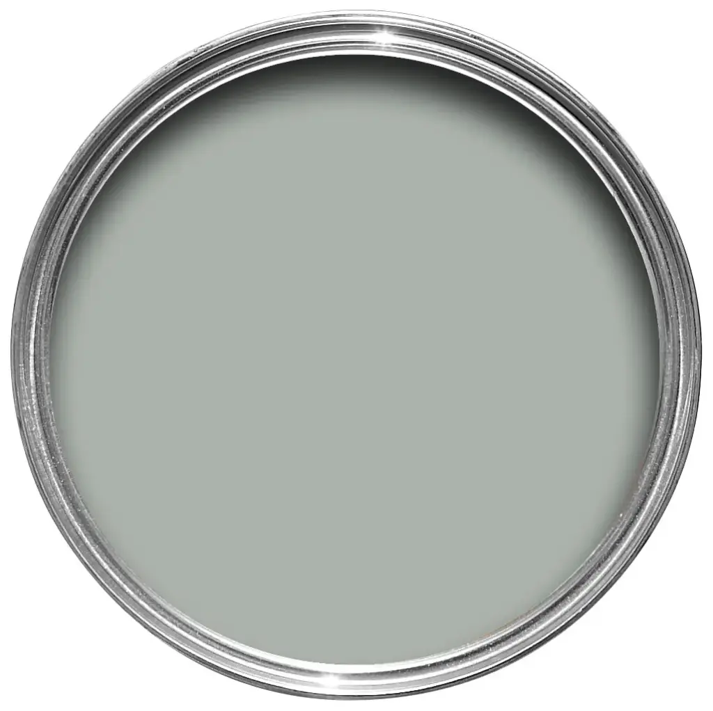 [Farrow & Ball] Light Blue N° 22
