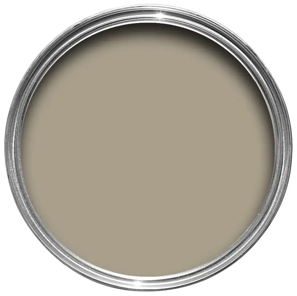 Light Gray N° 17