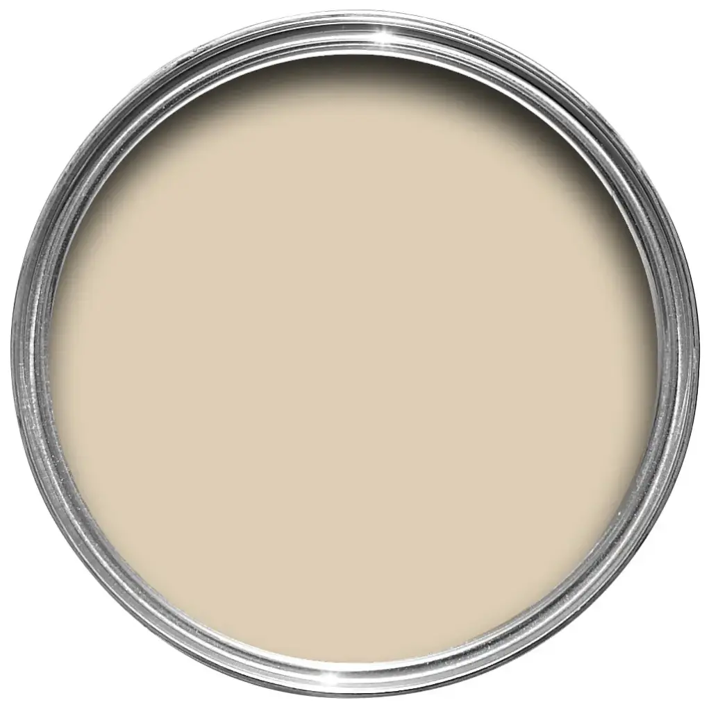 [Farrow & Ball] Matchstick N° 2013