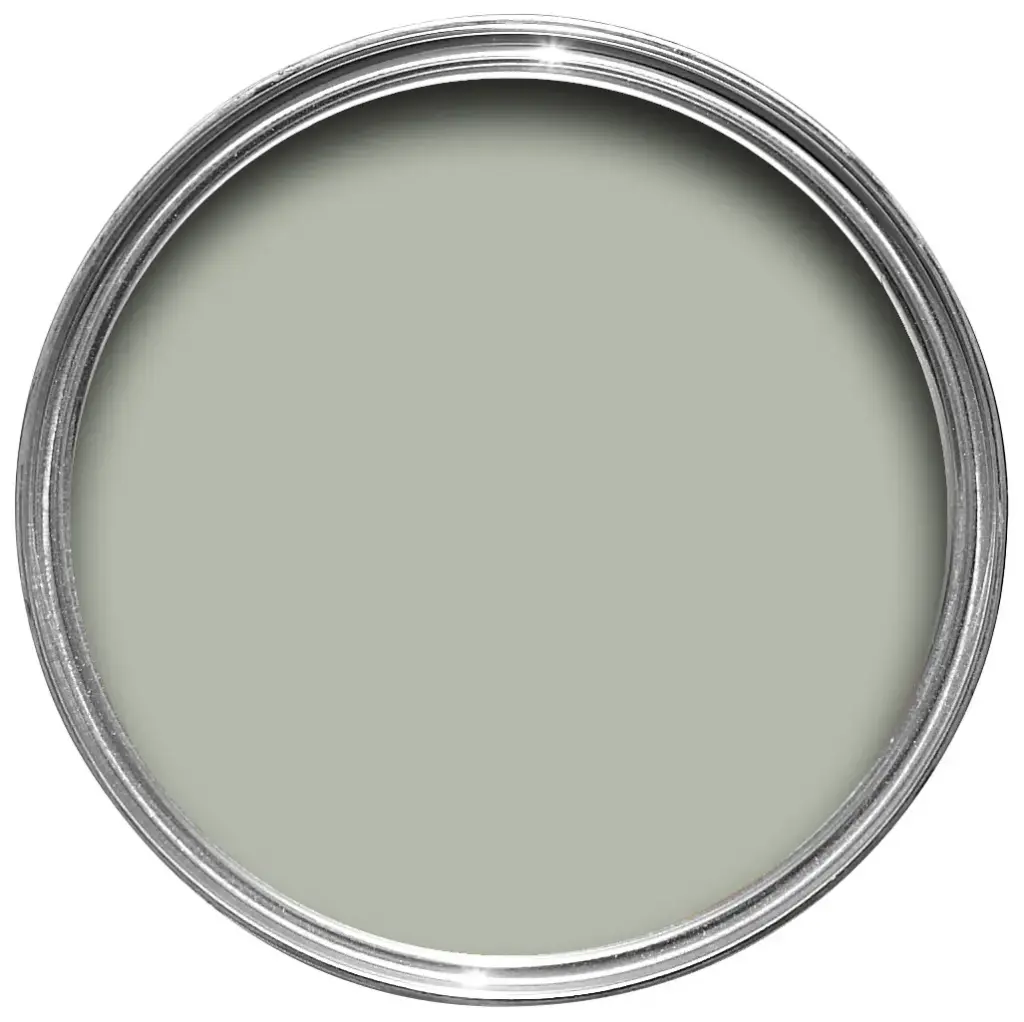 [Farrow & Ball] Mizzle N° 266