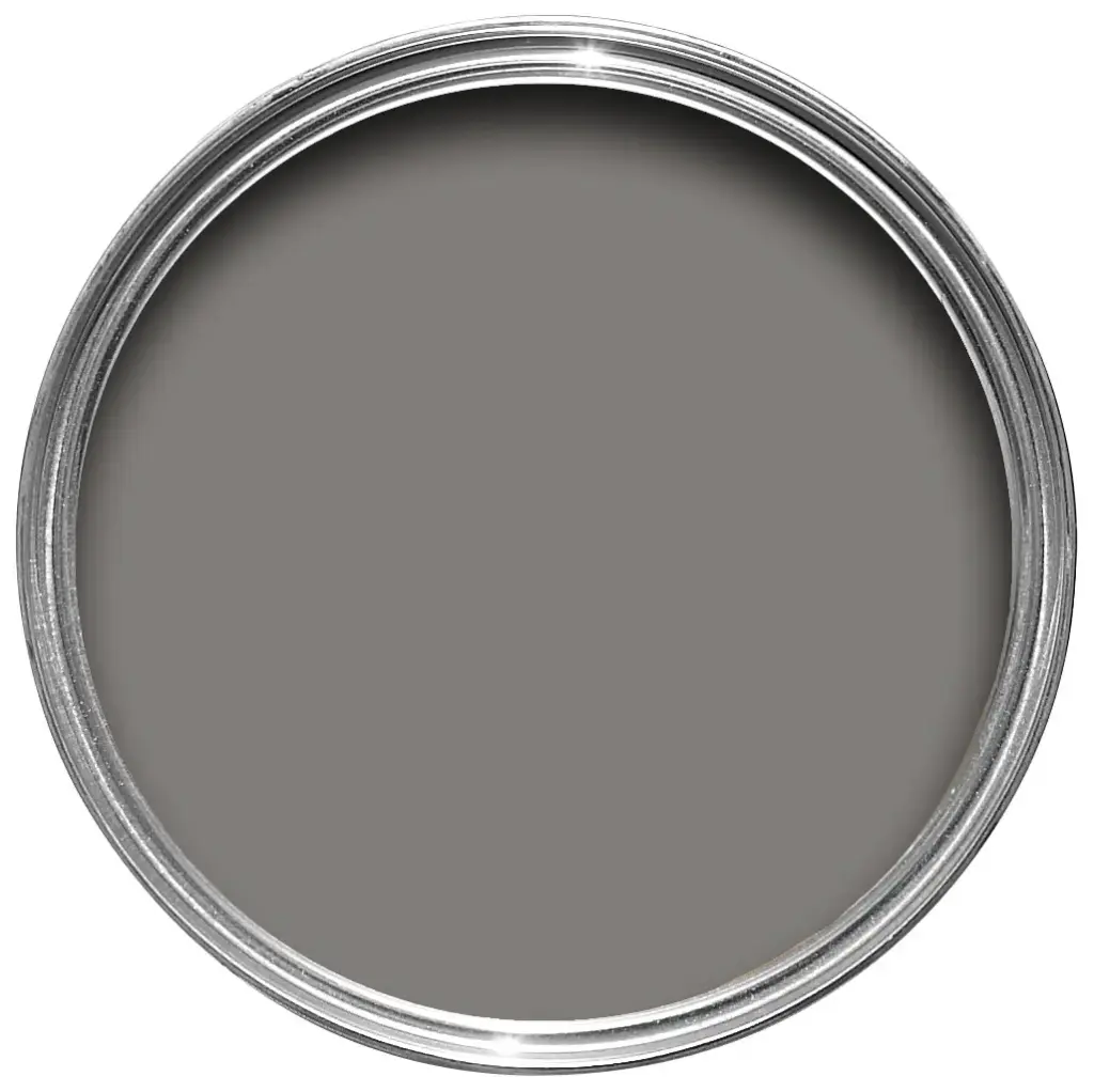 [Farrow & Ball] Mole's Breath N° 276