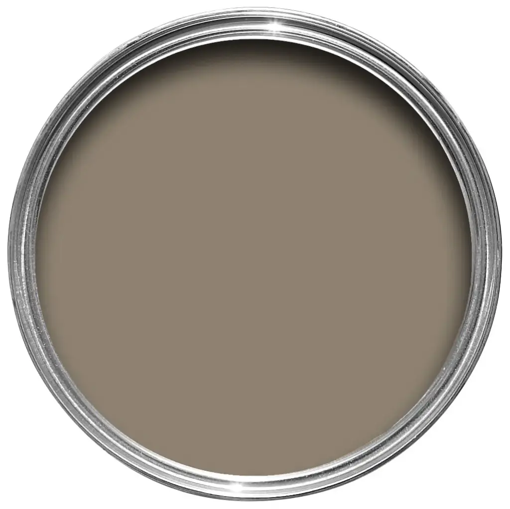 [Farrow & Ball] Mouse's Back N° 40