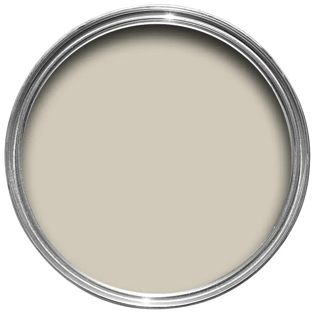 [Farrow & Ball] Shaded White N° 201
