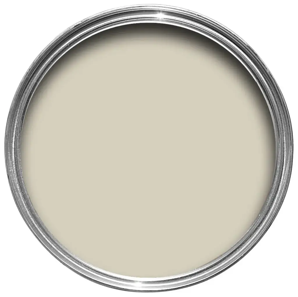 [Farrow & Ball] Shadow White N° 282