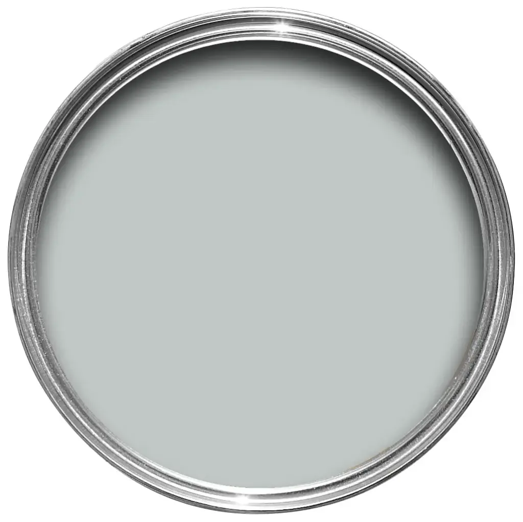 [Farrow & Ball] Skylight N° 205