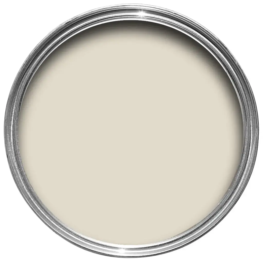 [Farrow & Ball] Slipper Satin N° 2004