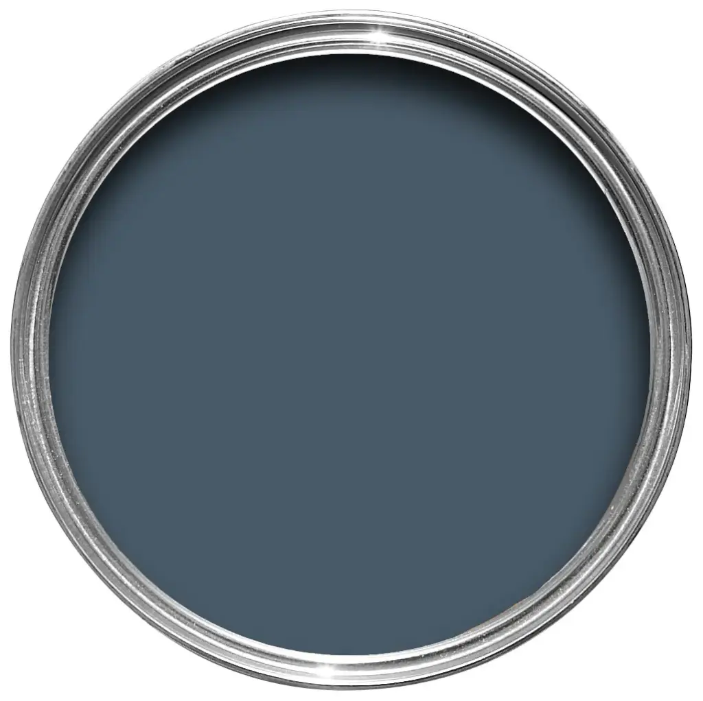[Farrow & Ball] Stiffkey Blue N° 281