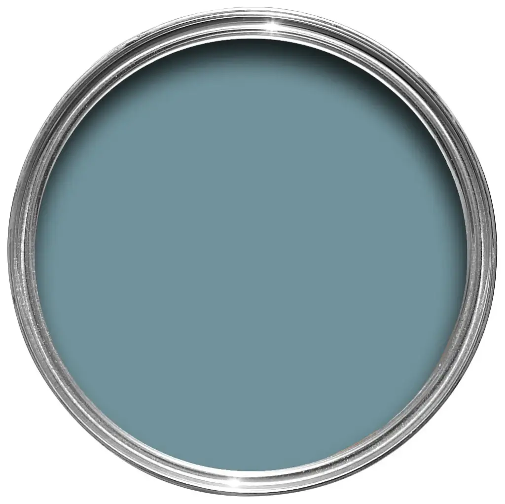 Stone Blue N°86