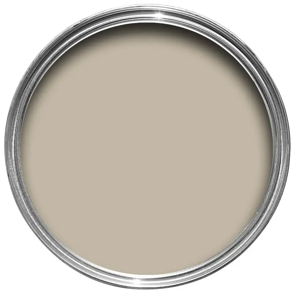[Farrow & Ball] Stony Ground N° 211