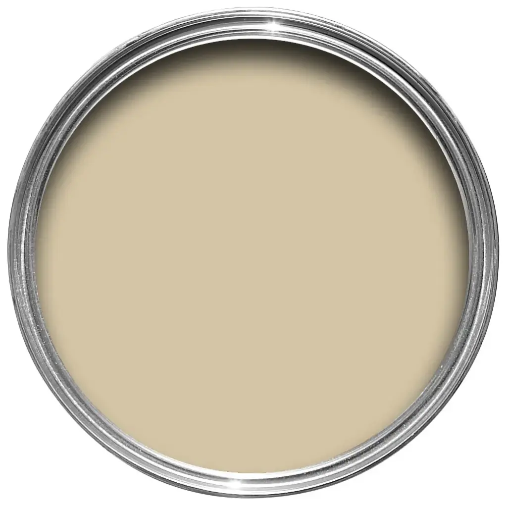 [Farrow & Ball] String N° 8