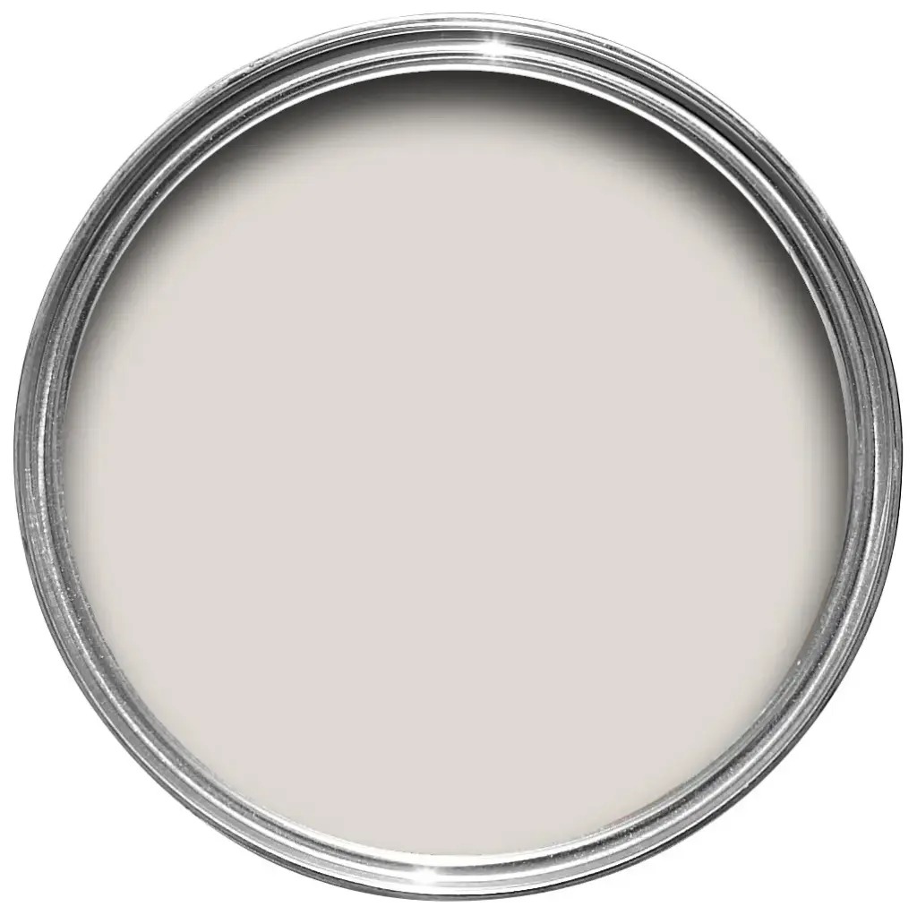 [Farrow & Ball] Strong White N° 2001