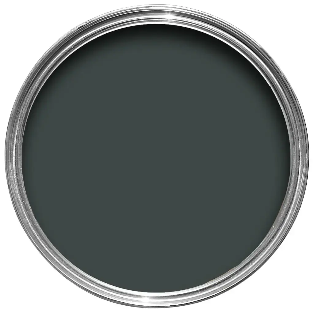 Studio Green N° 93