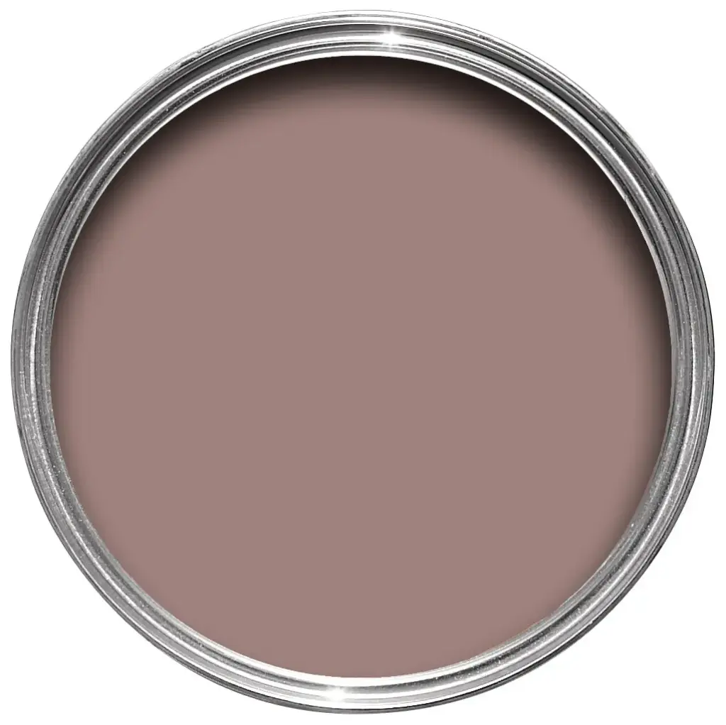 [Farrow & Ball] Sulking Room Pink N° 295