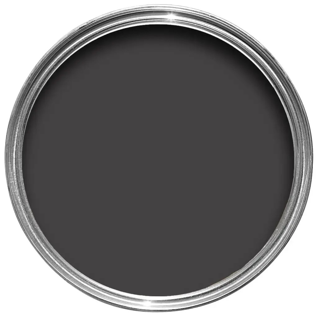 Tanner's Brown N° 255