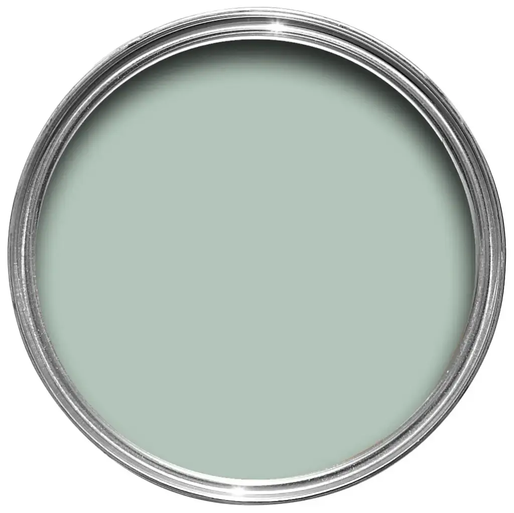 Teresa's Green N° 236