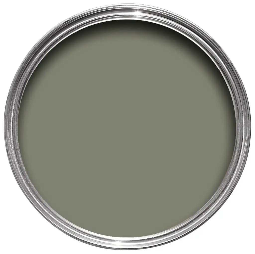 [Farrow & Ball] Treron N° 292