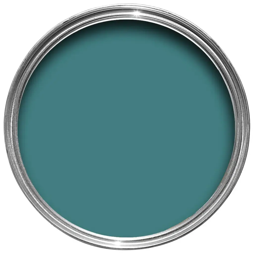 [Farrow & Ball] Vardo N° 288