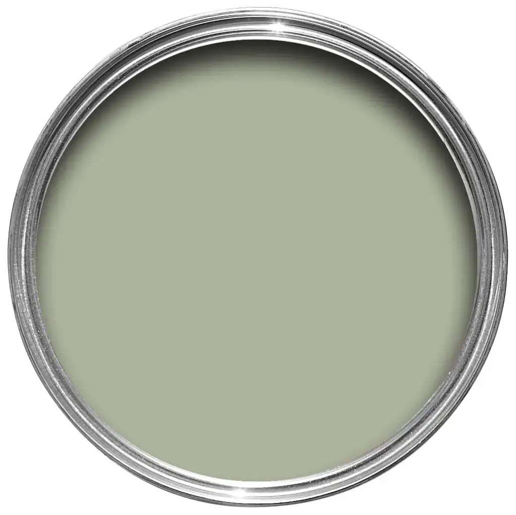 [Farrow & Ball] Vert de Terre N° 234