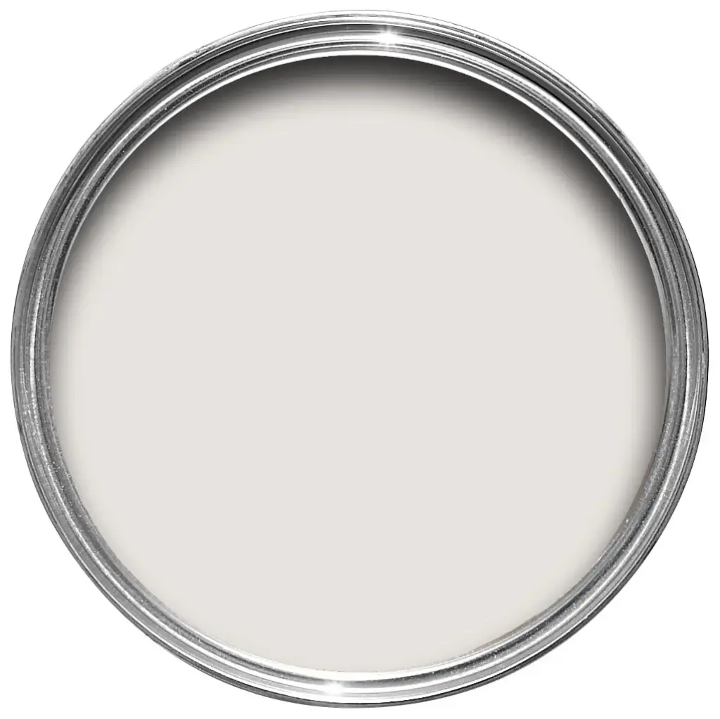[Farrow & Ball] Wevet N° 273