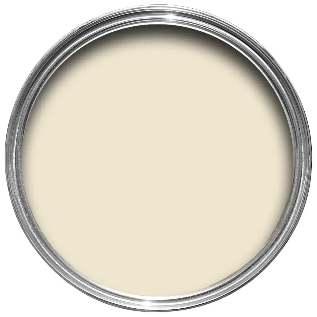 [Farrow & Ball] White Tie N° 2002