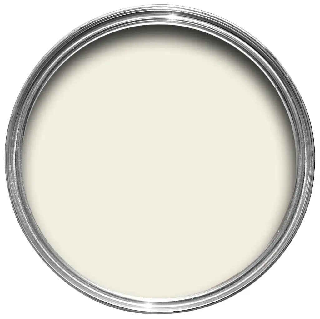 Wimborne White N° 239