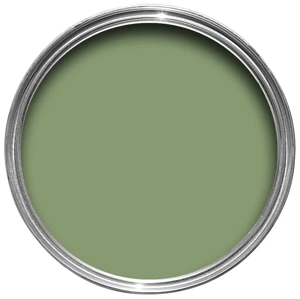 [Farrow & Ball] Yeabridge Green N° 287