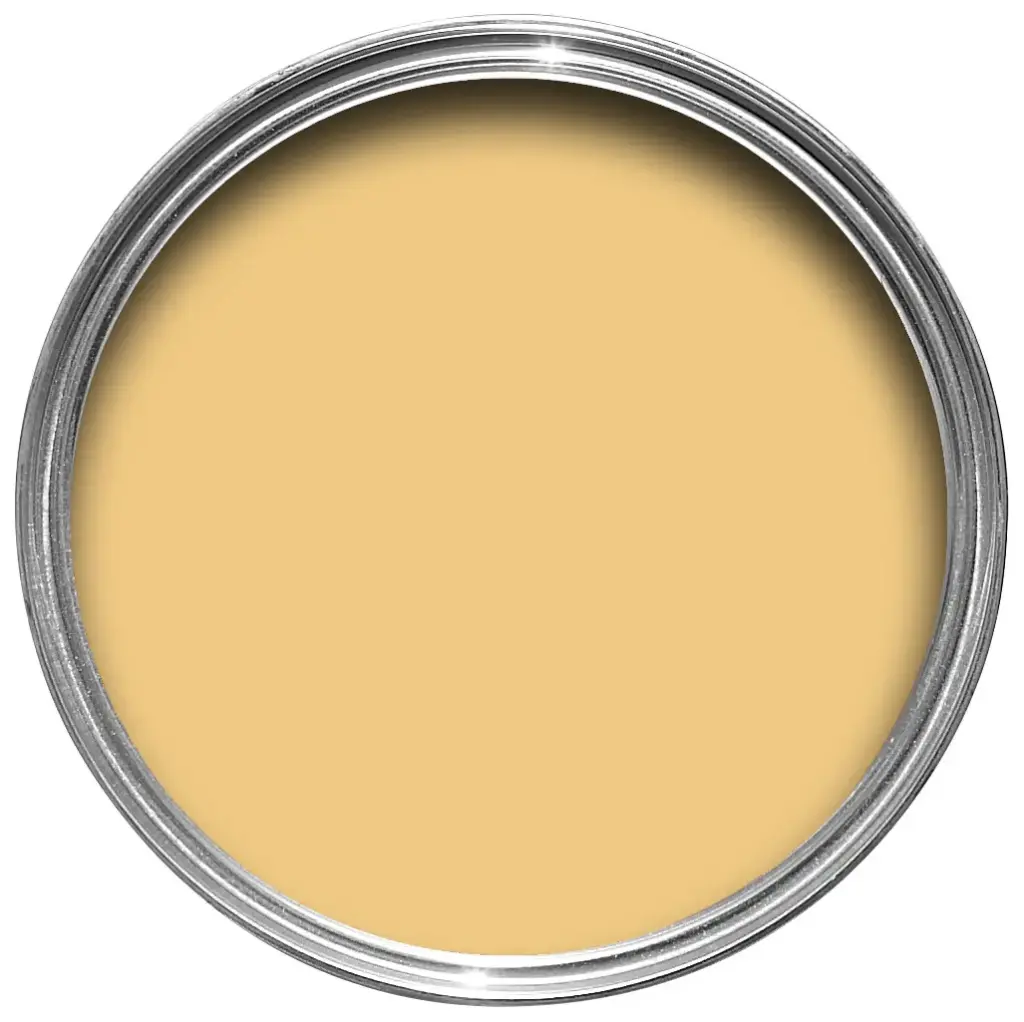 Yellow Ground N° 218
